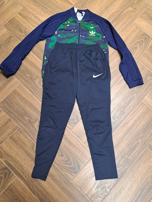 Екипчета 140 и 146!!!