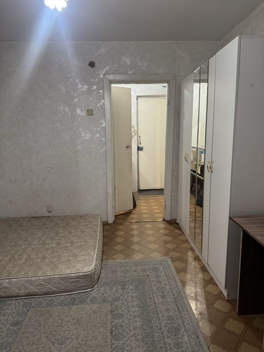 Сдам кв на 72 кв