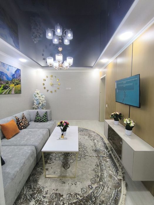 Chilonzor sotuvda uy