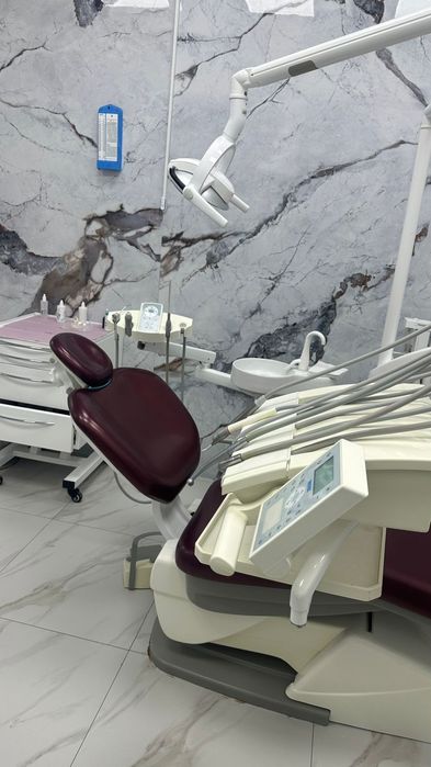 Продается кресло стом