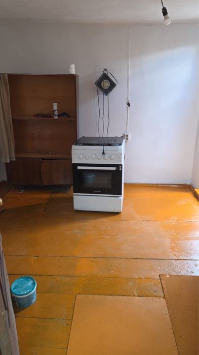 Сдам в аренду частный дом
