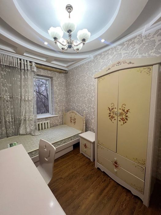 Аренда Ц-1 ориентир Жк Инфинити Эфенди