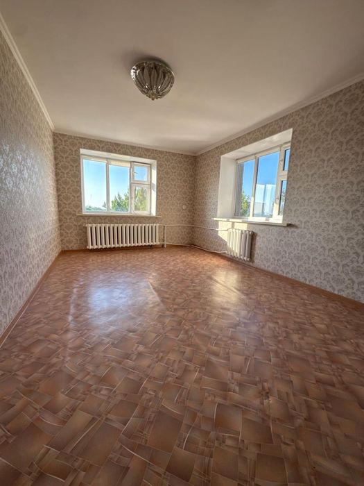 Продается 2-х комн.кв СОШ 20