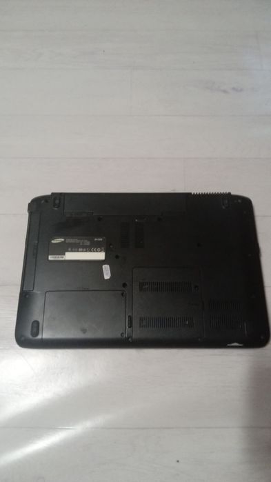 Продам ноутбук  samsung