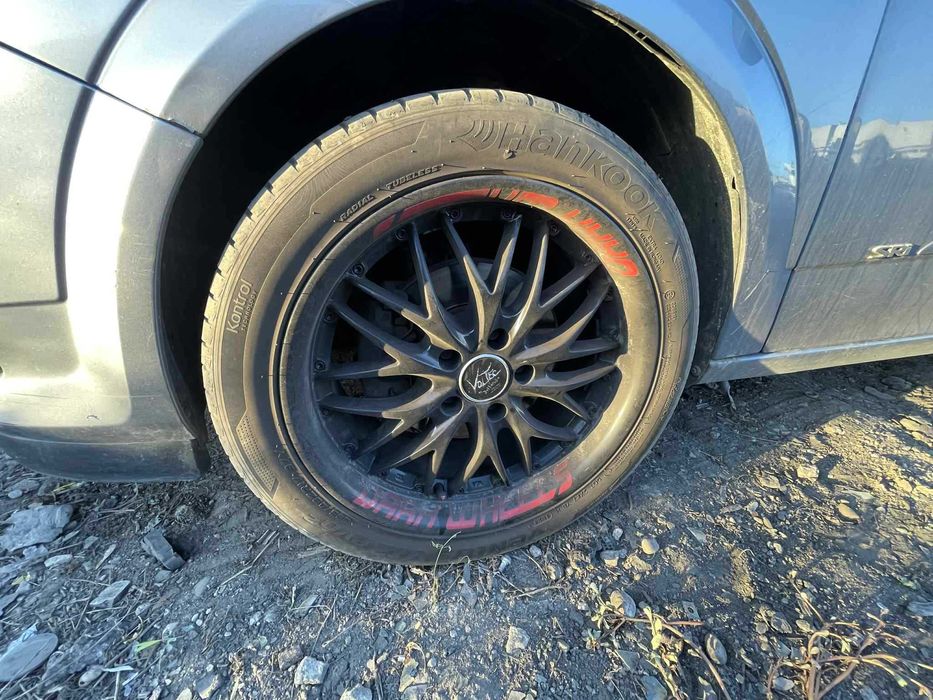 opel astra h 1.6 ecotech на части опел астра х 1.6