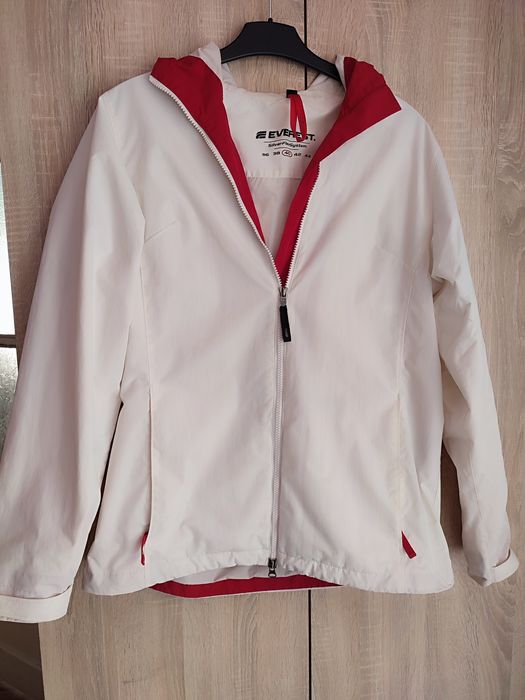 Geaca Unisex  Everest