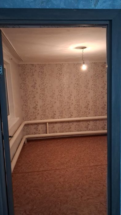 Продам дом в Булаевом