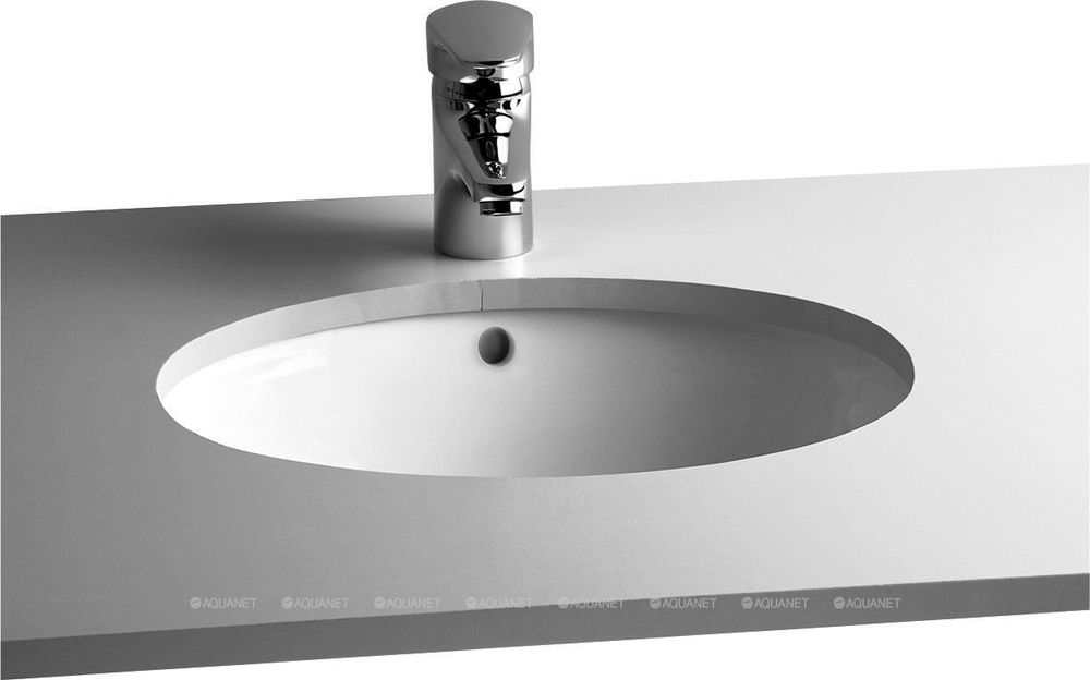 Продам две новые раковины Vitra