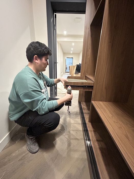 Грузчики 24/7 Алматы