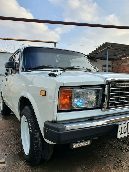 Продам разварки 13 или обмен