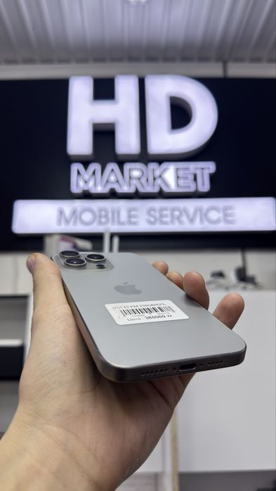 iPhone 15 pro max айфон 15 про макс