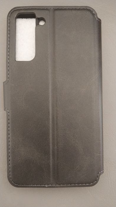 Leyi Huse Protectie Pentru Samsung S21