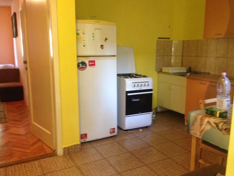 Se închiriază ap. Cu 2 camere