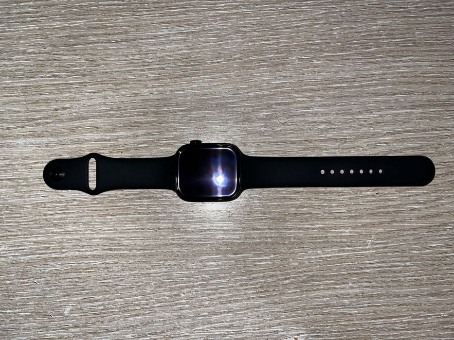 Apple Watch series 10 46mm