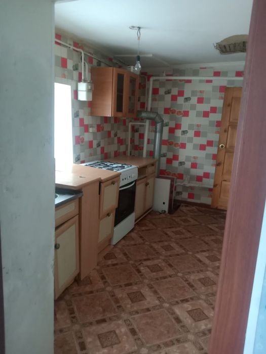 Сдам частный дом