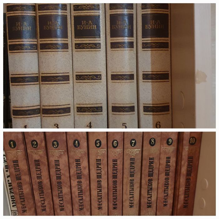 Книги книги из библиотеки ЖЗЛ,