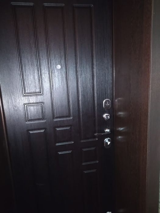 Продам однокомнатную квартиру в Сарани