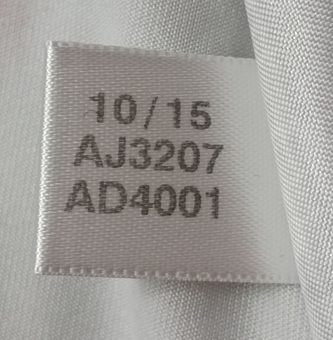 Adidas Tennis Tank Top оригинален потник S Адидас спорт тренировки