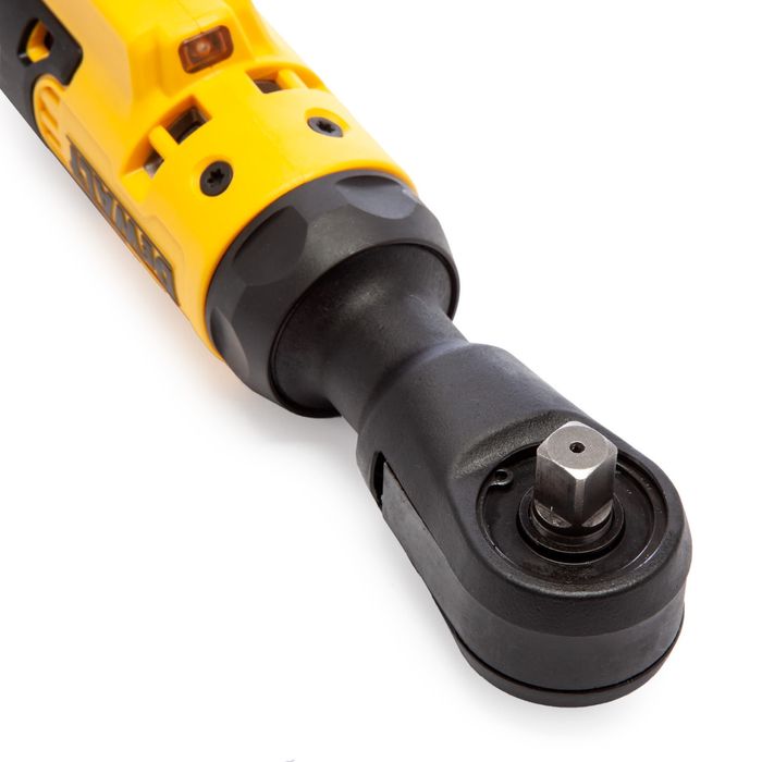 Акумулаторна Тресчотка DeWALT DCF513N 18V XR