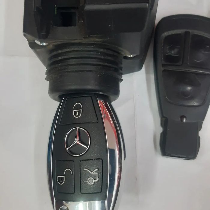 Ключная мастерская Актобе