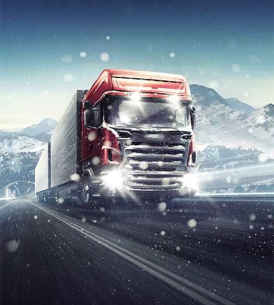 ТЕРМОДАТЧИК логер для ОВОЩЕЙ И ФРУКТОВ по евро стандартам