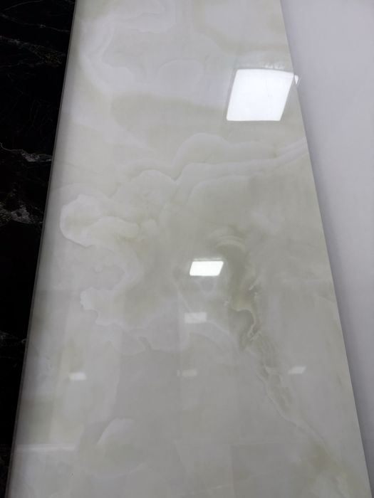 Keramagranit kafellar optom narxda