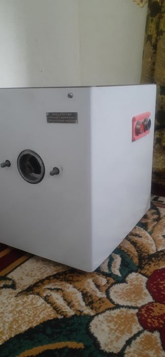 Мясорубка мим 300 Россия