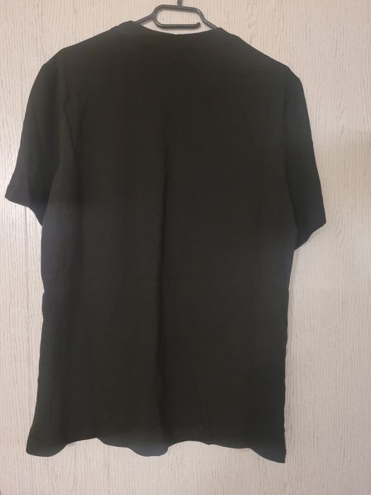 Corteiz тениска размер М