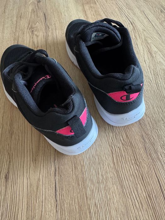 Детски маратонки