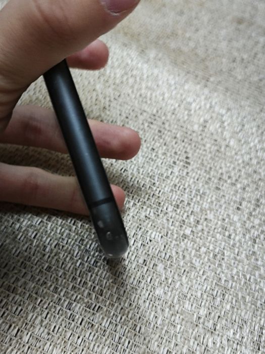 iPhone 11 128/72% айфон 11 128/72%