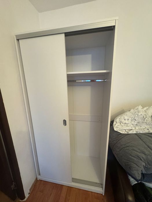 Montaj Mobila Cluj
