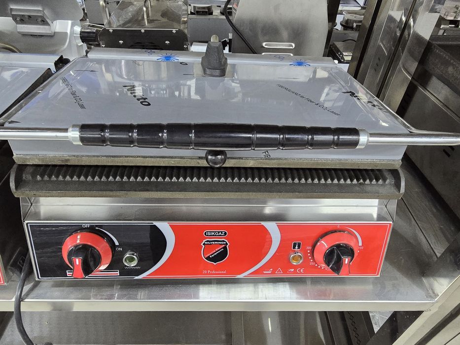 Tostir toster тостер лаваш пиширгич