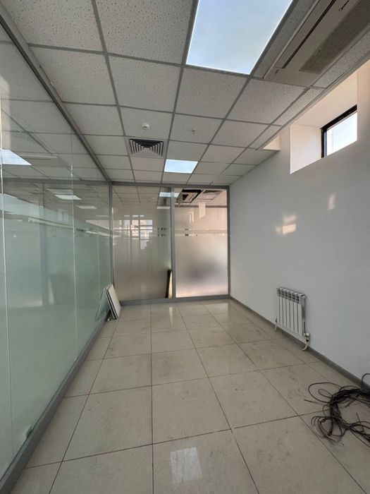 Аренда офис 24/7 доступ Центр Города Сквер Вестминистр Бизнес Центр