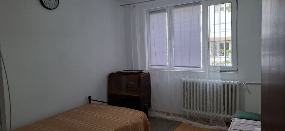 Închiriere ap. 2 camere zona Policlinica Titan