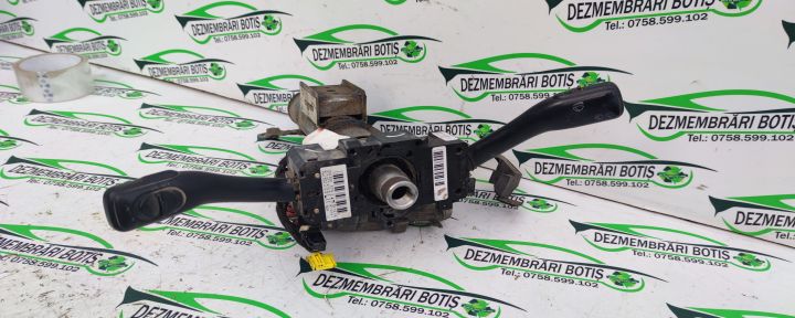 Spirala volan 8L0 953 513 s Volkswagen VW Passat B5