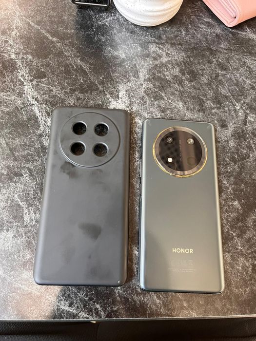 Vand  honor magic 7 lite impecabil!
