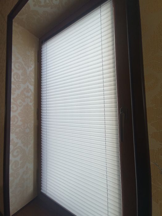 jaluzi jalyuzi жалюзи пардалар маскетний сетка