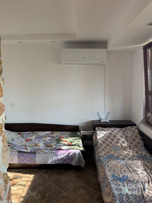 Дава се под наем Ателие в Несебър - 50 кв.м за 35.7 € - Снимка #4