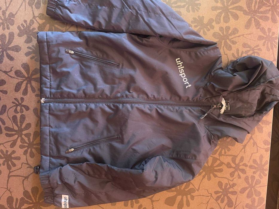 Детски дрехи размер 128-140