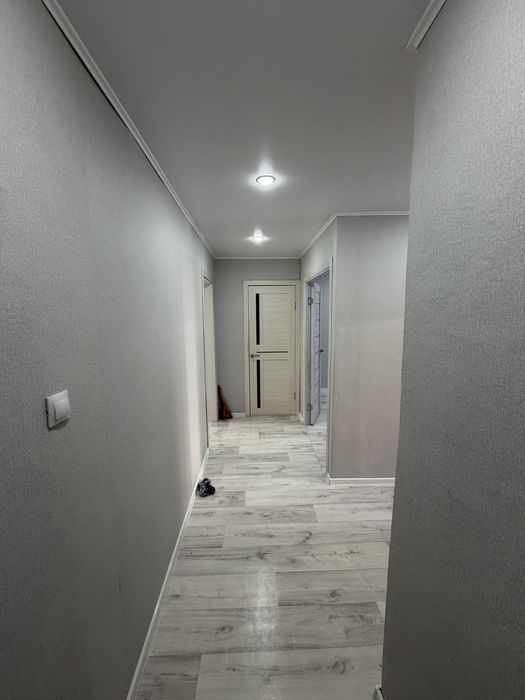 Продаеться квартира