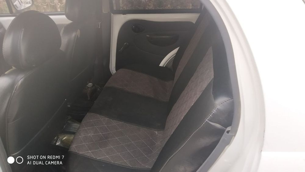 Matiz 2011-yil propan