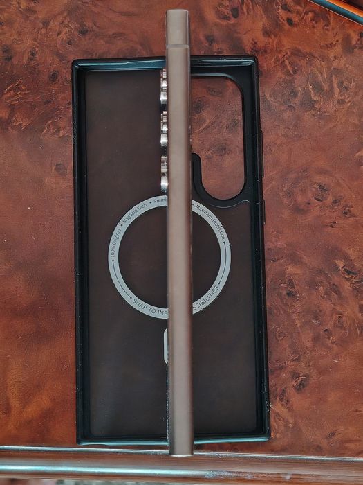Galaxy s24 ultra 512