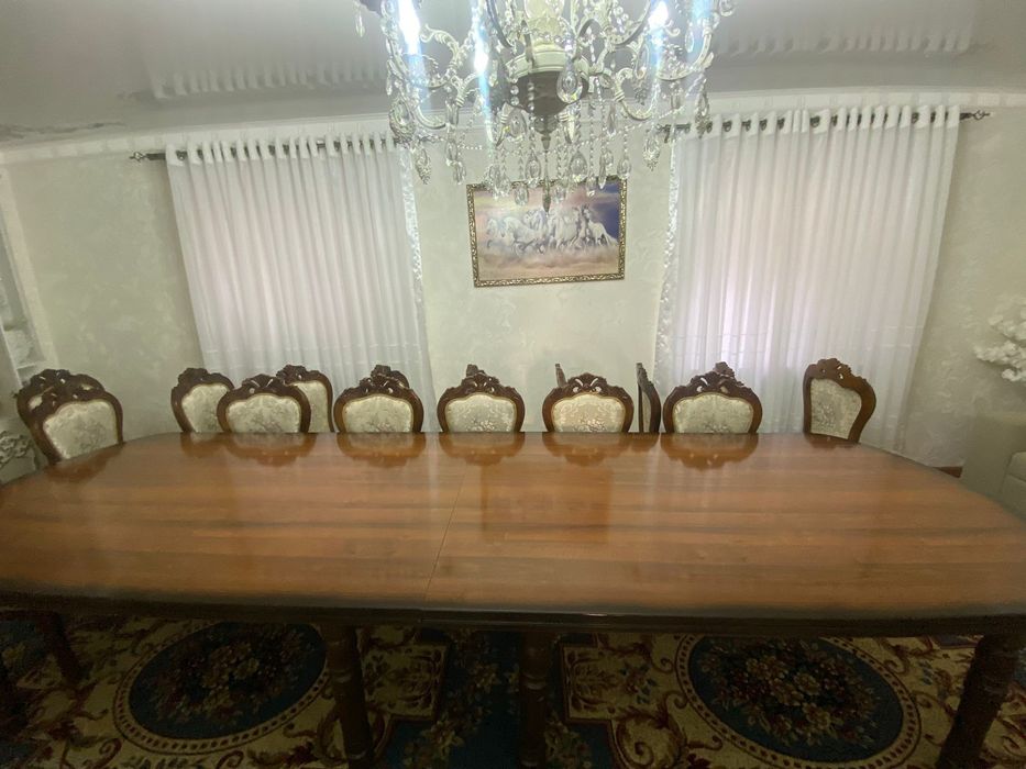 Сатылады срочно келысемыз