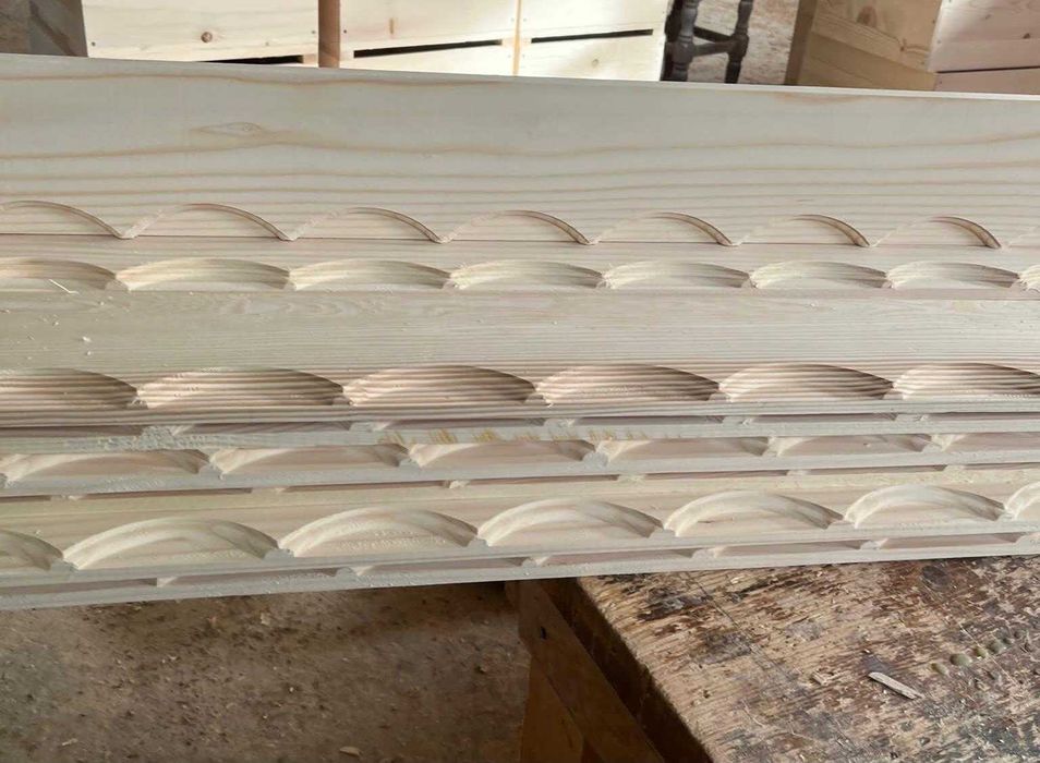 LAMBRIU 20 mm - 48 LEI/MP