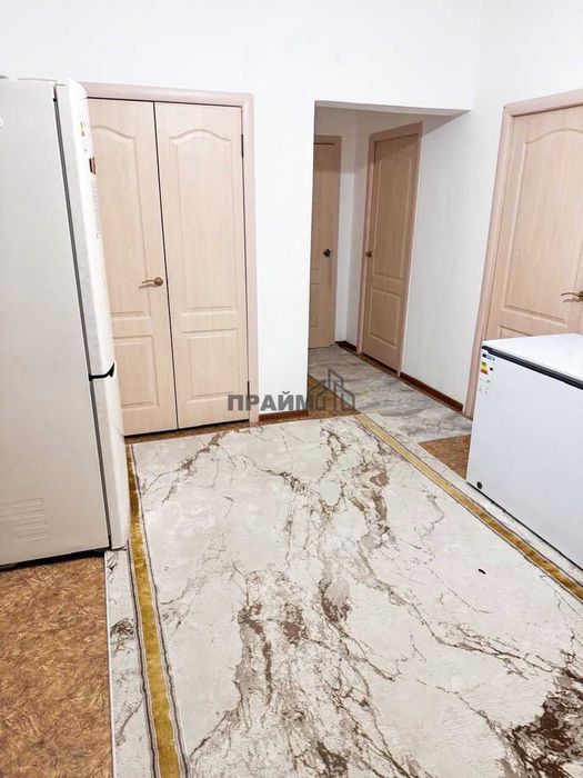 ПРОДАМ 3Х ком. Бирлик (Наримат ПРАЙМ)