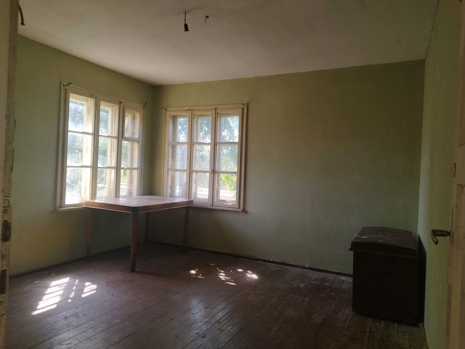 Продава се Къща в с. Челопеч, Област София-област - 64 кв.м за 760 €/кв.м - Снимка #3