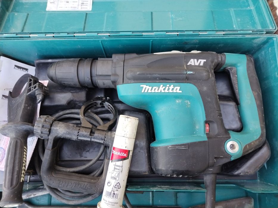 Оригинал перефаратор сотилади