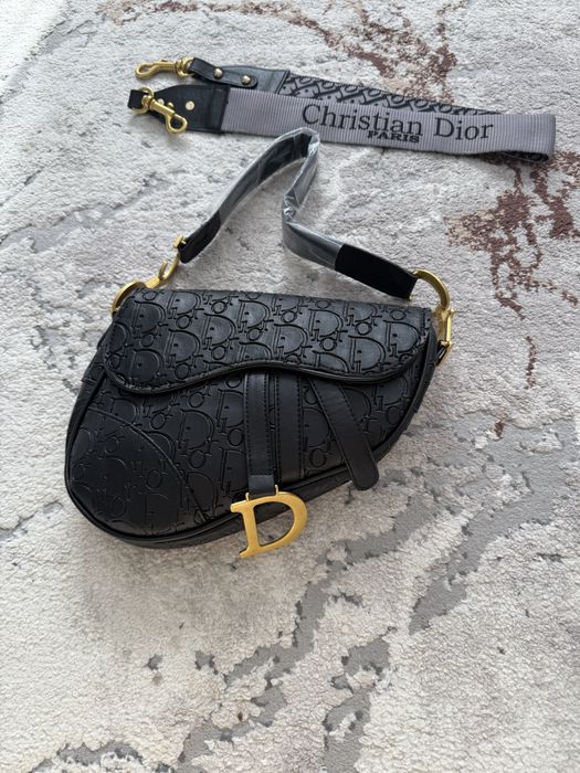 Чанти на топ цена,единични бройки