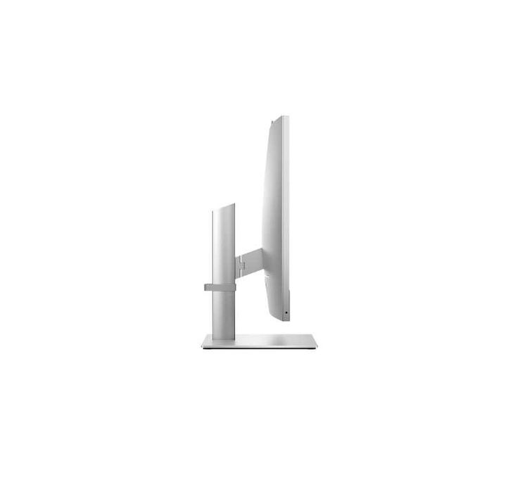 ° Моноблок HP EliteOne 870 G9 (i7-14700/16GB/512GB)