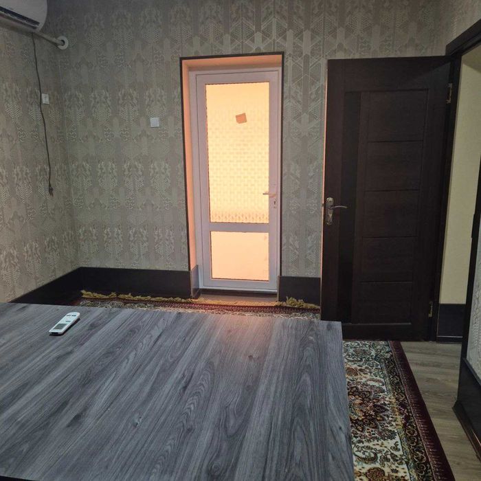 Ферма сотилади Ferma sotiladi